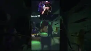 Prepare for trouble....and make it double