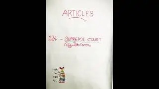 🏆#keralapsc 🏅#scerttextbook #article #veo