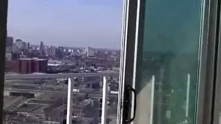 Philadelphia Penthouse Condo Short Sale sold   by George Cahill