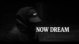 NOW DREAM - [ NO SİGNAL ] OFFİCİAL AUDİO