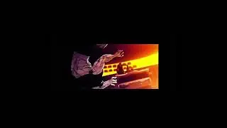 Would this make me reach 200 subs?