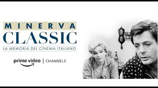 Minerva Classic