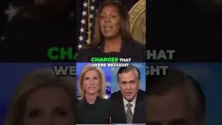 Trump Prosecutor Accused of Financial Lies? Irony on Fox News!