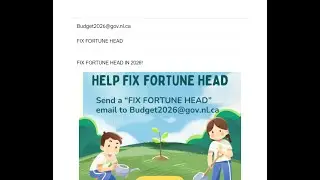 Please help 