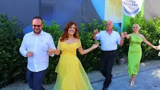 ❌ Simina Maria Popescu - Hore 2024 LIVE ❌