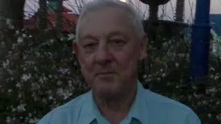 KEN VICTOR
