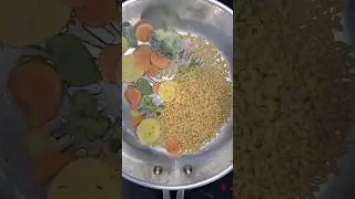 3 minutes ready pastas 🍝 #easycooking #fastcooking