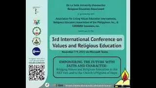 Non-Catholic Lasallians&rsquo; Experiences in Living Out the Lasallian Values