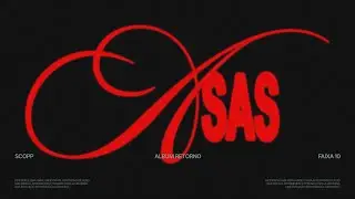SCOPPEY - ASAS