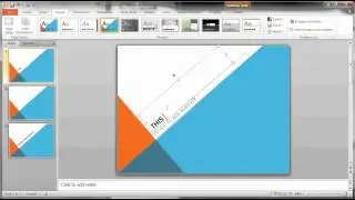 Testing Captivate 6