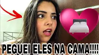 DESABAFO- N&Atilde;O AGUENTO MAIS FICAR DE VELA!! (Juuba jr)