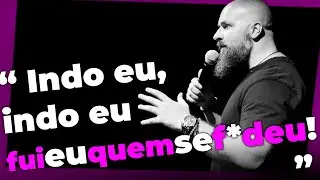Hecklers: Circo, Cigano e Viseu