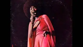 BETTY WRIGHT   IF I EVER DO WRONG