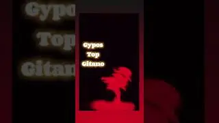 romane gila serce moje