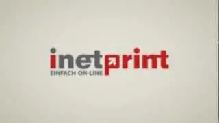 iNETPrint.de - Textildruck, T-Shirts Druck, Stickerei & Werbetextilien