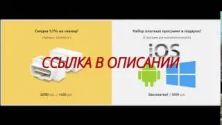 бланк диагностики автомобиля в автосервисе