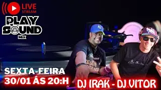 🔥 Hot Right Now #|129  SEXTA 30/01/26 | New Hip Hop Flash Back Rap #hiphop #rapnacional