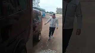 ١٤ يناير ٢٠٢٦