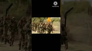 FIRST LINE OF DEFENCE 🇮🇳#BSF#bordersecurityforce