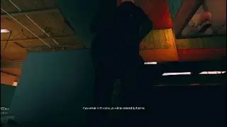 WALLHACK Rainbow six siege GODMODE *glitch* (new glitch) | I AM THE FOUNDER