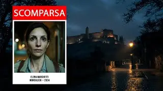 Moncalieri 2024 cold case risolto &mdash; arresto sconvolge la comunit&agrave;