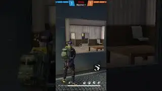 M500HeadShot 0023 #freefire #gaming #headshot #onetap #op #clashsquad #m500 #mobilegames #noob #pro