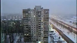 Russian Postpunk Doomer Music vol.32