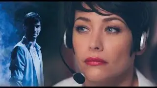 Тизер к фильму ЦЕННОСТЬ