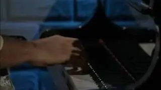 Rhythm A Ning - Now He Sings, Now He Sobs