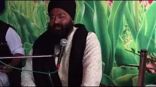 Khalsa tv gurbani Channel ਸਾਖੀ ਗੁਰੂ ਰਵਿਦਾਸ ਜੀ ਮਹਾਰਾਜ 