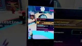 How to change Roblox ink game player tag