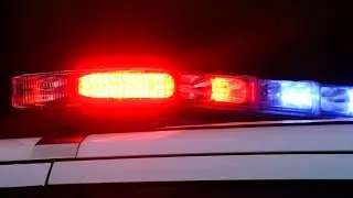 11 high school students arrested for fights at Rome High School