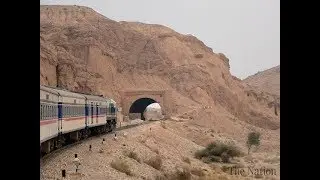 Balochistan Development & Progress - Documentary