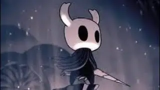 Hollow Knight, Lets Play Part &ldquo;1.5&rdquo; Division Video ➗ 