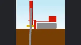 What is verticality and why does it matter?
