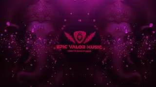 Epic Valor Music - Ganesha's Path | Trap