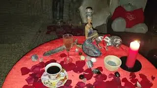 АФРИКАНСКАЯ СТРАСТЬ. ПРИЗЫВ ЖЕНИХОВ. ДЛЯ ВСЕХ...AFRICAN PASSION. CALLING THE BRIDEGROOMS. FOR ALL.