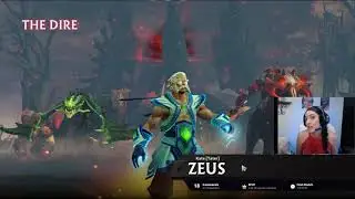 Learn Dota 2: Invisible heroes/Counter invisible heroes