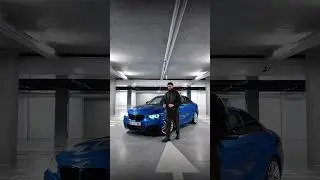 Топ 3 самых апасных авто для тех у кого мало опыта