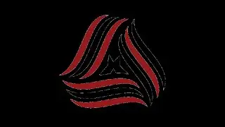 Alpha10  Group Annual Dinner & Award Night 2025 Live Stream