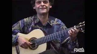 FGI 2002   ROLAND DYENS MS