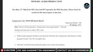 Describe in detail the pre production phase of an audio documentary