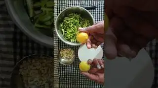 Mirchi Aachar #mirchiacharrecipe#mirchipickle #mirchiloncherecipe #greenchillipicklerecipe,🧿🌶️🥳