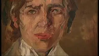 Danica Jovanović - neostvareni snovi