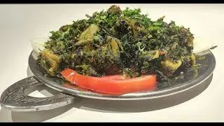 The Legacy of Traditional Food