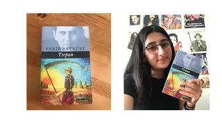 Fakir Baykurt- Tırpan İncelemesi 📚