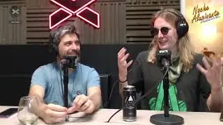 Ayar Blasco - Director de Arte de 