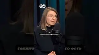 Irina Yakutenko. Orientation in space, STEM, men. #science #science #shorts