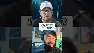 Superman Movie's Woke Controversy: 80/20 Approval? Let's Discuss!