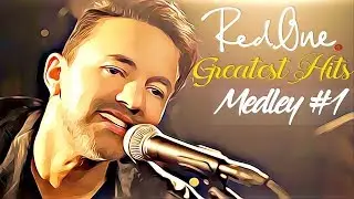 RedOne's Greatest Hits - Medley #1 (EXCLUSIVE VIDEO)